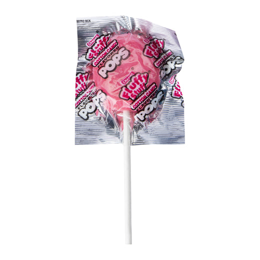 Charms Blowpops