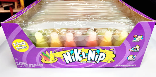 Nik-L-Nips 8pk