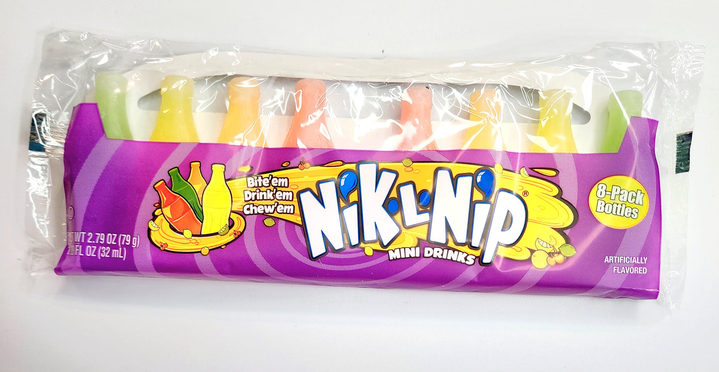 Nik-L-Nips 8pk