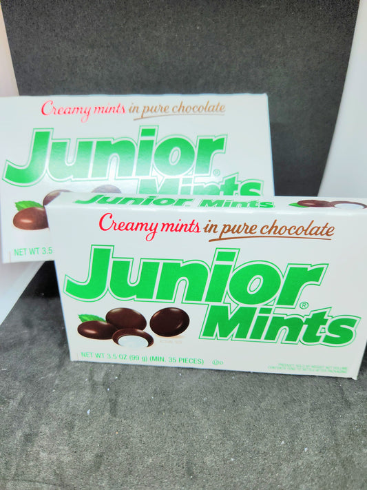 Junior Mints