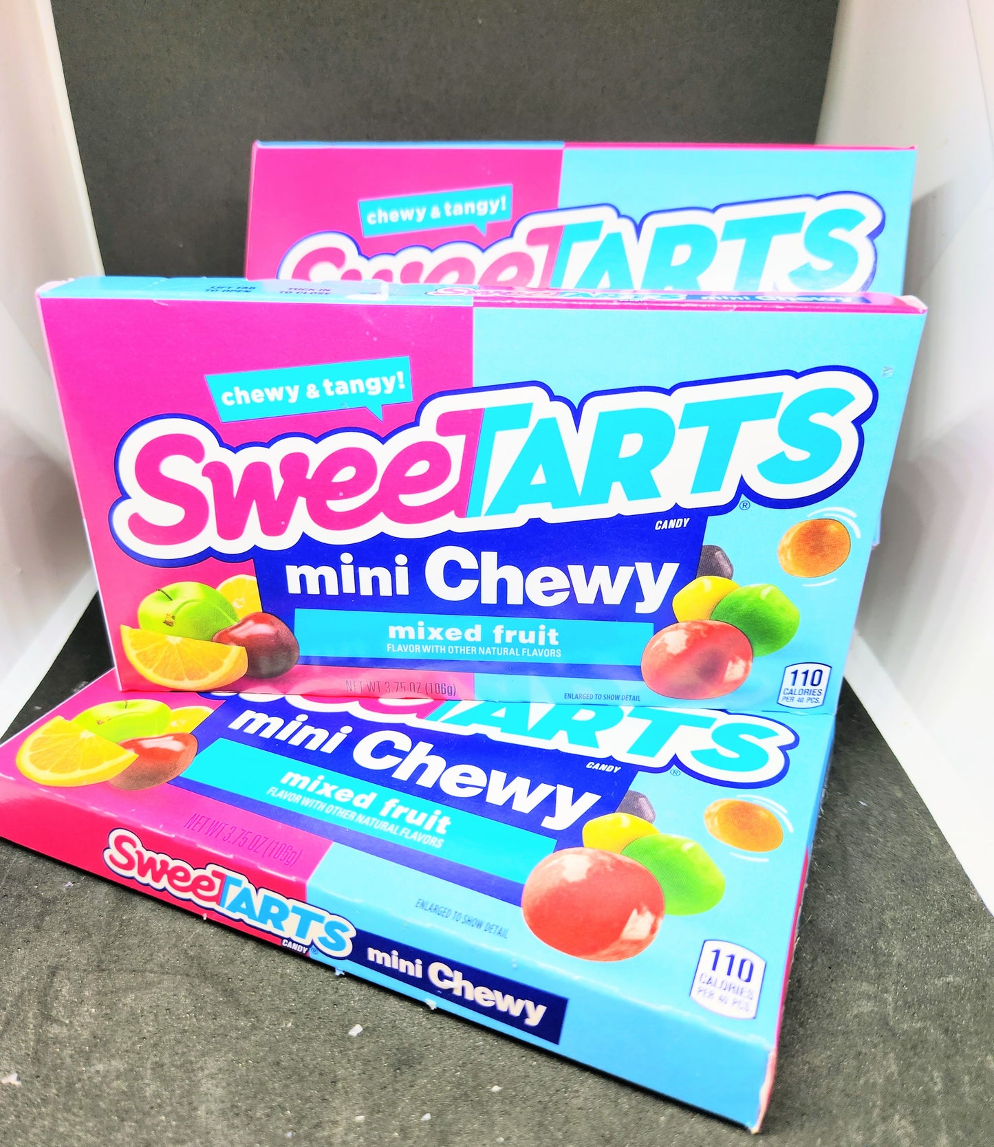 Sweetarts